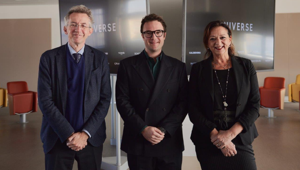 Al via il nuovo Digital Hub di Oniverse a supporto dell'omnicanalità