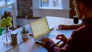 AUDIWEB: la Total Digital Audience di ottobre a quota 44,6 mln, online per 73 ore e 50 minuti. Crescono alcune categorie sia  per utenti che per tempo speso