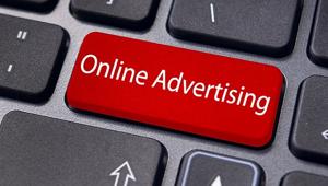 I grandi dell'industria digitale insieme per 'Coalition For Better Ads', consorzio che monitora l'online advertising