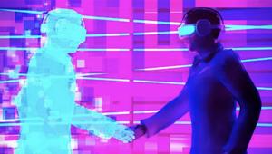AnotheReality lancia On|Metaverse Summit, il primo convegno italiano dedicato ai mondi virtuali in ambito business