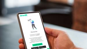 Onnit.org, la Social Community delle azioni sociali fa il suo ingresso in Italia
