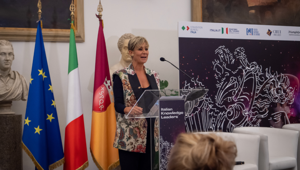 Report annuale Icca: Italia prima destinazione in Europa per congressi e convegni ospitati nel 2023. Per la prima volta, Roma nella top 10, grazie a 40 convegni in più organizzati rispetto al '22