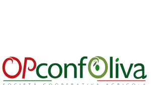 OP Confoliva cooperativa agricola avvia una gara da 1,5 mln per la promozione dei prodotti olivicoli in Brasile