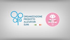 O.P.A.S.: due bandi di gara da 2,5 milioni complessivi per i programmi triennali "eat&think Pink Canada" e "eat&think Bio Pink"