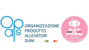 O.P.A.S: SG PROJECT si aggiudica i due bandi di gara da 2,5 milioni complessivi per i programmi triennali "eat&think Pink Canada" e "eat&think Bio Pink"