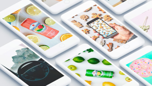 Open Influence e Pinterest insieme per espandere l’offerta di influencer marketing