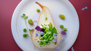 Opera la Pera torna in comunicazione con Serviceplan Italia