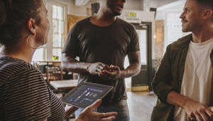 Arriva a Milano OpenTable: oltre 170 ristoranti già la usano per accogliere ospiti da tutto il mondo