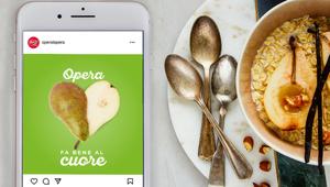 Il Consorzio Opera affida a Life la comunicazione digital