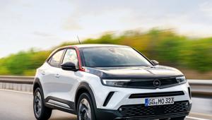 Opel sceglie Jung Von Matt per la creatività globale