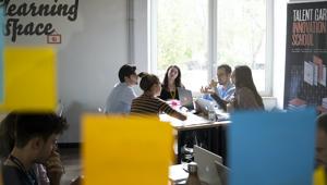 Talent Garden e Generazione Stem insieme per promuovere l'empowerment femminile nei settori Stem e ridurre i pregiudizi