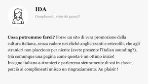 Il sito opentomeraviglia.it lancerà una sfida a supporto di piccoli e medi operatori turistici