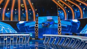 Il progetto di Brand Integration firmato Rai Pubblicità per OPEL in Affari Tuoi si rinnova con con quattro tiri per conquistare il Super Premio, l’auto protagonista anche nel backstage e ulteriori attività TV, social e sul territorio