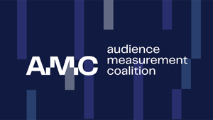 Nasce l’AMC (Audience Measurement Coalition), la nuova iniziativa europea per promuovere una misurazione dell’audience indipendente, trasparente e giusta