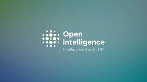 WPP Media lancia la data solution Open Intelligence per creare modelli personalizzati di campagne pubblicitarie