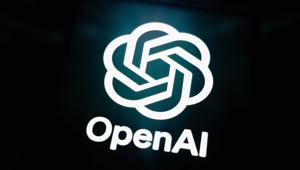 OpenAI punta a 2,5 miliardi di dollari di ricavi pubblicitari nel 2026 e a 100 miliardi entro il 2030