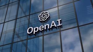 OpenAi punta su PHD per il media globale