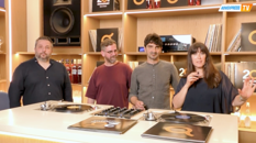 Vent'anni di Operà Music: dalla discografia alla music supervision, una storia di crescita e innovazione verso le nuove sfide del settore