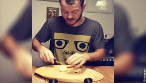 #SmilingOnion: la sfida benefica che diventa virale. A curare la campagna Klein Russo, Spencer & Lewis e IsayWeb