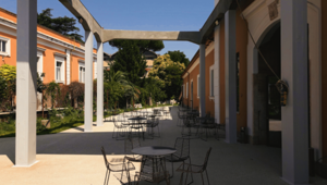 Apre L’Opificio Italiacamp, il nuovo spazio dedicato a cultura, formazione e innovazione sociale