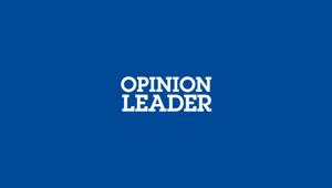 Michelotto sceglie Opinion Leader per la comunicazione