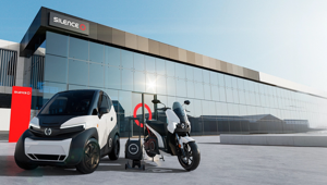 Silence sceglie Opinion Leader per PR, influencer marketing, media buying ed eventi