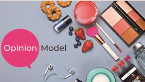 Opinion Model del Gruppo Mondadori si rinnova e si amplia in collaborazione con Inthera