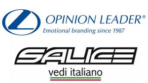 Opinion Leader è il nuovo ufficio stampa di Salice Occhiali