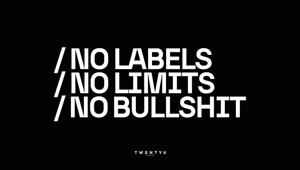 NC n.109. Twenty8 Studios: no labels/no limits/no bullshit