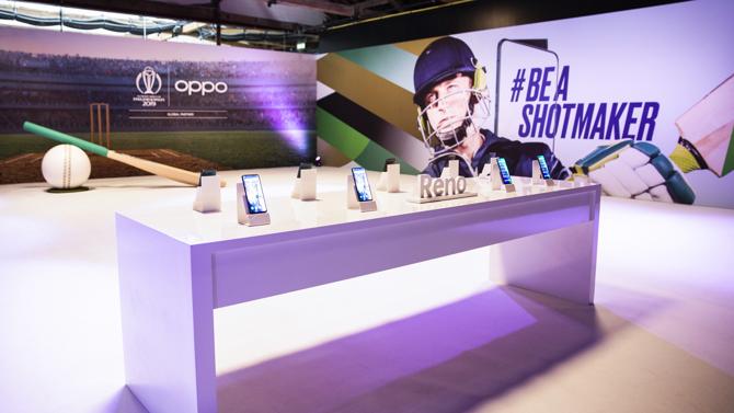 OPPO.JR6064[2]