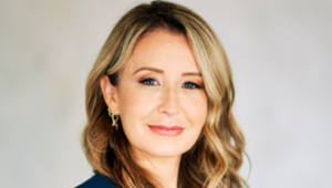 Isabella Lazzini nominata Chief Marketing Officer di OPPO Italia