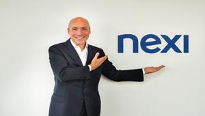 Dal rebranding di CartaSi e ICBPI nasce Nexi, nuovo polo italiano dei pagamenti digitali. A supporto del lancio 13 mln in comunicazione con creatività di M&C Saatchi e piano media di Dentsu Aegis Media, scelte dopo gara