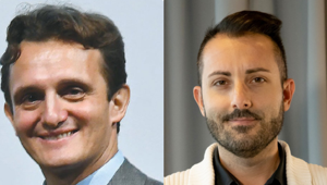 OPQ rafforza la partnership con Pradivio: siglato l'accordo per lo sviluppo di soluzioni di comunicazione innovative e l'ampliamento del portafoglio clienti