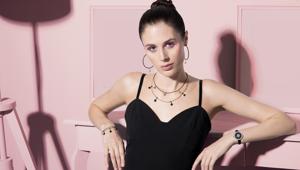 Opsobjects lancia la nuova campagna social ‘My pastel life’