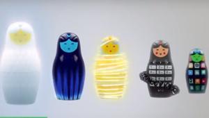 Optima Italia: spot e telepromozioni sulle reti Mediaset con testimonial Alessia Mancini per l’offerta “Tutto-In-Uno”. Planning di Carat. Budget di 6,5 mln