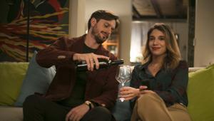 Optima Italia on air sulle reti Mediaset per l'offerta 'Tutto in Uno'