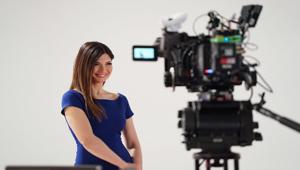 Optima Italia investe 5 mln di euro in spot e telepromozioni sulle reti Mediaset per presentare l’ingresso del Mobile nell’offerta integrata “Tutto-In-Uno”