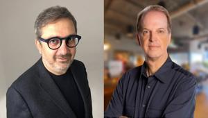 A-Tono ed Episode Six: una partnership per evolvere le esperienze di pagamento personalizzabili sul mercato italiano