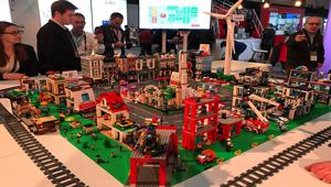 Oracle e Italia Startup insieme per la Milano Digital Week: tra smart city ed esperienze dei cittadini, alla ricerca di strade innovative utili alle comunità metropolitane