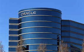 Oracle investe sulla misurazione digitale acquisendo Moat