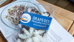 Orapesce si affida a Boraso come Partner di Conversion Marketing per la crescita dell’eCommerce