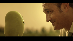 OraSì torna in comunicazione con un nuovo soggetto della campagna firmata da Max Information