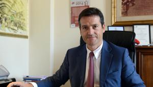 Trenitalia, si dimette Morgante. Orazio Iacono nuovo amministratore delegato e direttore generale