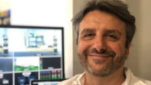 Carenza di personale: è caos per turismo ed eventi. HIWO, l'app per trovare forza lavoro nella live communication lancia la 'ricerca rapida' e la funzione noleggio materiali