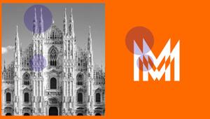 LaVerdi diventa Orchestra Sinfonica di Milano con un progetto integrato firmato da Landor&Fitch, Grey, Bcw e Wavemaker