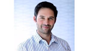 Oren Yehudai nominato Head of EMEA Channel Partner Program di Equinix