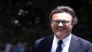 Rai: bilancio dei primi nove mesi in utile. Previsto pareggio per 2017