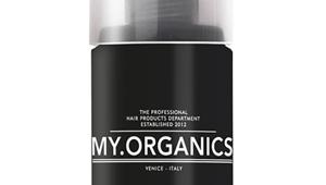  M&C Saatchi PR consolida la divisione beauty con l’acquisizione del marchio di cosmetica bio My.Organics