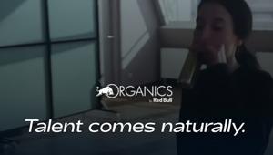 A Firenze arrivano i Talent Days di Organics by Red Bull, eventi per celebrare la creatività e il talento naturale nei locali più originali d’Italia
