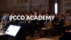 Al via la seconda edizione della Pcco Academy, il percorso di formazione dedicato agli organizzatori di congressi